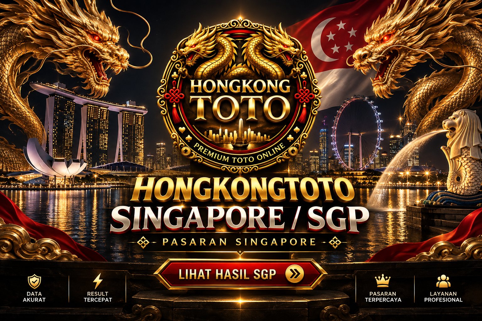 Data SGP 16 September 2026 Lengkap Prediksi dan Paito 17 syair sgp hari ini